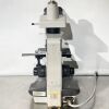 NIKON (Labophot-2) Phase Contast Microscope with 4 Objectives Microscope