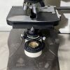 NIKON (Labophot-2) Phase Contast Microscope with 4 Objectives Microscope