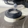 NIKON (Labophot-2) Phase Contast Microscope with 4 Objectives Microscope