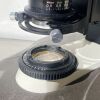 NIKON (Labophot-2) Phase Contast Microscope with 4 Objectives Microscope