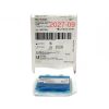GYRUS ACMI 70142020 MICRON 4.5MM ALL TITANIUM OFF-CENTERED TORP, EXP 2027-09