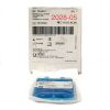 GYRUS ACMI 70142011 MICRON 4.5MM ALL TITANIUM CENTERED TORP, EXP 2028-05