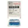 GYRUS ACMI 70142013 MICRON 5.5MM ALL TITANIUM CENTERED TORP, EXP 2028-02