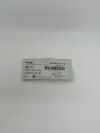 STRYKER 2296-033-114 PRECISION THICK BLADE, MEDIUM, NARROW 7MM X 0.51MM X 18.5MM