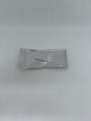 STRYKER 2296-033-114 PRECISION THICK BLADE, MEDIUM, NARROW 7MM X 0.51MM X 18.5MM