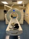 SIEMENS Definition AS 128 CT Scanner