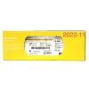 BOSTON SCIENTIFIC M0067101140 ENCORE 26 INFLATION DEVICE, EXP 2022-11