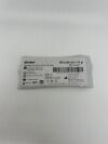 STRYKER 2296-003-105 PRECISION THIN BLADE, MEDIUM 9.0MM X 0.38MM X 18.5MM