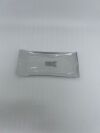 STRYKER 2296-003-105 PRECISION THIN BLADE, MEDIUM 9.0MM X 0.38MM X 18.5MM