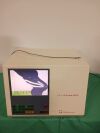 DELTA INSTRUMENTS SomaScope MK 2 Somatic Cell Counter Automatic Milk CA-3A4 Cell Counter