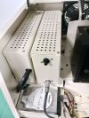 DELTA INSTRUMENTS SomaScope MK 2 Somatic Cell Counter Automatic Milk CA-3A4 Cell Counter