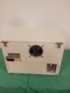DELTA INSTRUMENTS SomaScope MK 2 Somatic Cell Counter Automatic Milk CA-3A4 Cell Counter