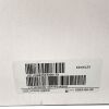 COVIDIEN EEAXL33 EEA AUTOSUTURE, CIRCULAR STAPLER, EXP 2022-06