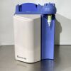 BARNSTEAD (D11931) Thermolyne NANOpure Diamond System