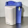BARNSTEAD (D11931) Thermolyne NANOpure Diamond System