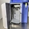 BARNSTEAD (D11931) Thermolyne NANOpure Diamond System