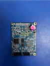 PENTAX EG29-i10 CCD Driver Board For Pentax EG29-i10 Gastoscope Scope Accessories