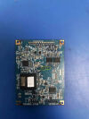 PENTAX EG29-i10 CCD Driver Board For Pentax EG29-i10 Gastoscope Scope Accessories