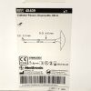 MEDTRONIC 48409 CATHETER PASSER, 60CM, EXP 2023-02