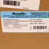 MASTERFLEX Tubing Spooled Silicone Platinum I/P 82 100FT Masterflex Pump Tubing Spooled Silicone Platinum I/P 82 100FT 0.5"ID 96403-82