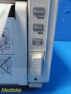 PHILIPS 2005  M1350B Series 50XM Maternal Fetal Monitor