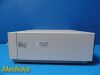 PHILIPS 2005  M1350B Series 50XM Maternal Fetal Monitor
