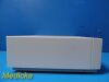 PHILIPS 2005  M1350B Series 50XM Maternal Fetal Monitor