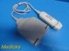 SIEMENS/ACUSON 2010 P10 Pocket Size Diag Ultrasound Transducer