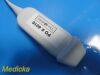 SIEMENS/ACUSON 2010 P10 Pocket Size Diag Ultrasound Transducer