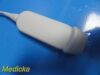 SIEMENS/ACUSON 2010 P10 Pocket Size Diag Ultrasound Transducer