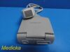 SIEMENS/ACUSON 2010 P10 Pocket Size Diag Ultrasound Transducer