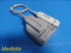 SIEMENS/ACUSON 2010 P10 Pocket Size Diag Ultrasound Transducer