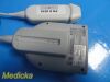 SIEMENS/ACUSON 2010 P10 Pocket Size Diag Ultrasound Transducer