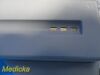 SIEMENS/ACUSON 2010 P10 Pocket Size Diag Ultrasound Transducer