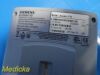SIEMENS/ACUSON 2010 P10 Pocket Size Diag Ultrasound Transducer