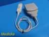 SIEMENS/ACUSON 2010 P10 Pocket Size Diag Ultrasound Transducer