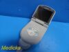 SIEMENS/ACUSON 2010 P10 Pocket Size Diag Ultrasound Transducer