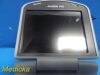 SIEMENS/ACUSON 2010 P10 Pocket Size Diag Ultrasound Transducer