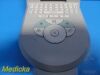 SIEMENS/ACUSON 2010 P10 Pocket Size Diag Ultrasound Transducer