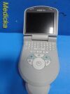 SIEMENS/ACUSON 2010 P10 Pocket Size Diag Ultrasound Transducer