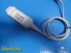 SIEMENS/ACUSON 2010 P10 Pocket Size Diag Ultrasound Transducer