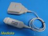 SIEMENS/ACUSON 2010 P10 Pocket Size Diag Ultrasound Transducer