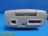 SIEMENS/ACUSON 2010 P10 Pocket Size Diag Ultrasound Transducer