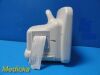 GE Dash 4000 Multi-parameter Colored Screen Patient Monitor