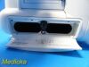 GE Dash 4000 Multi-parameter Colored Screen Patient Monitor