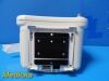 GE Dash 4000 Multi-parameter Colored Screen Patient Monitor