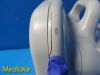 GE Dash 4000 Multi-parameter Colored Screen Patient Monitor