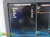 GE Dash 4000 Multi-parameter Colored Screen Patient Monitor