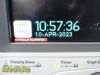 GE Dash 4000 Multi-parameter Colored Screen Patient Monitor