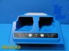 ZOLL 2008  Medical Autopulse Power System Battery Charger